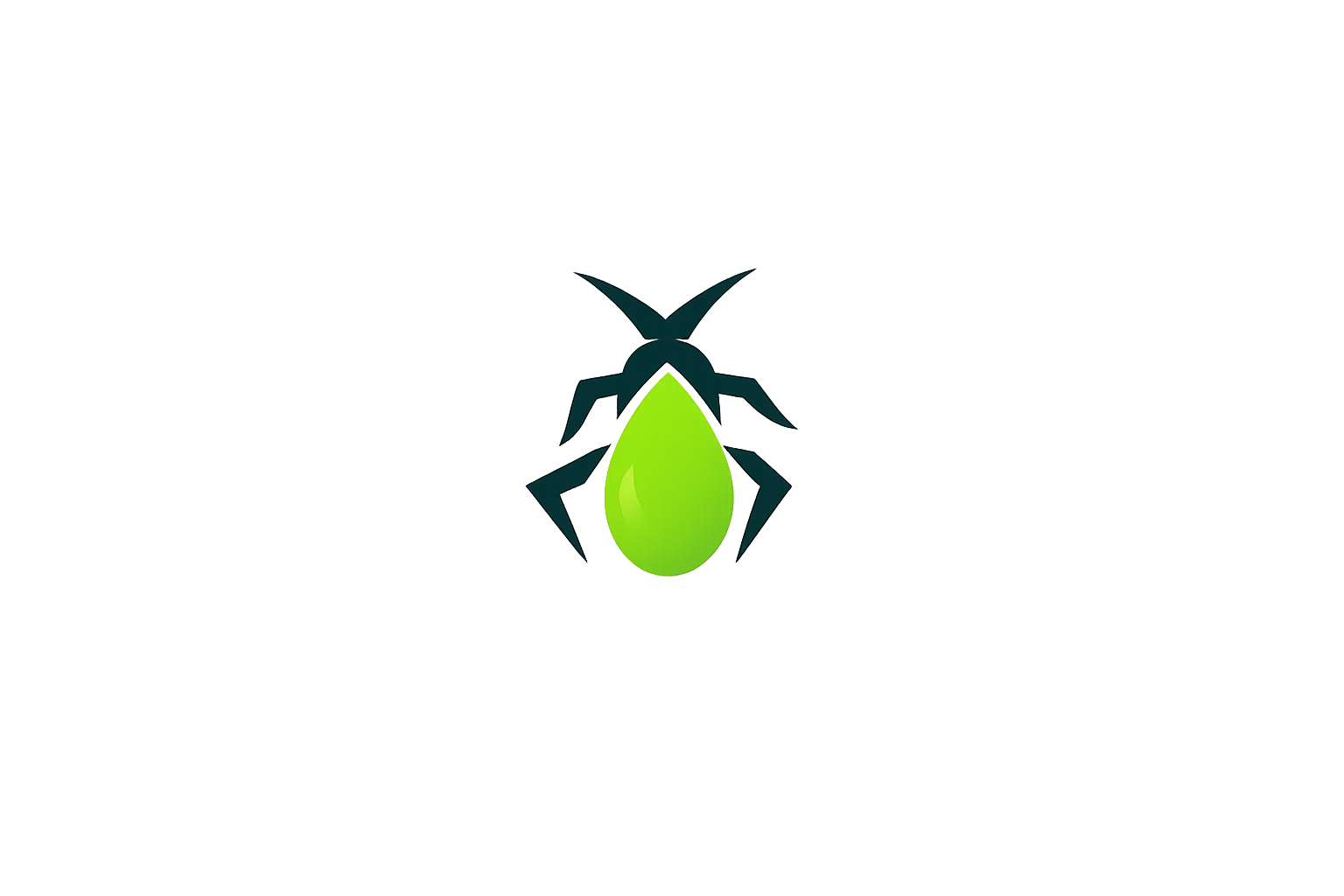 Profesyonel Haşere İlaçlama